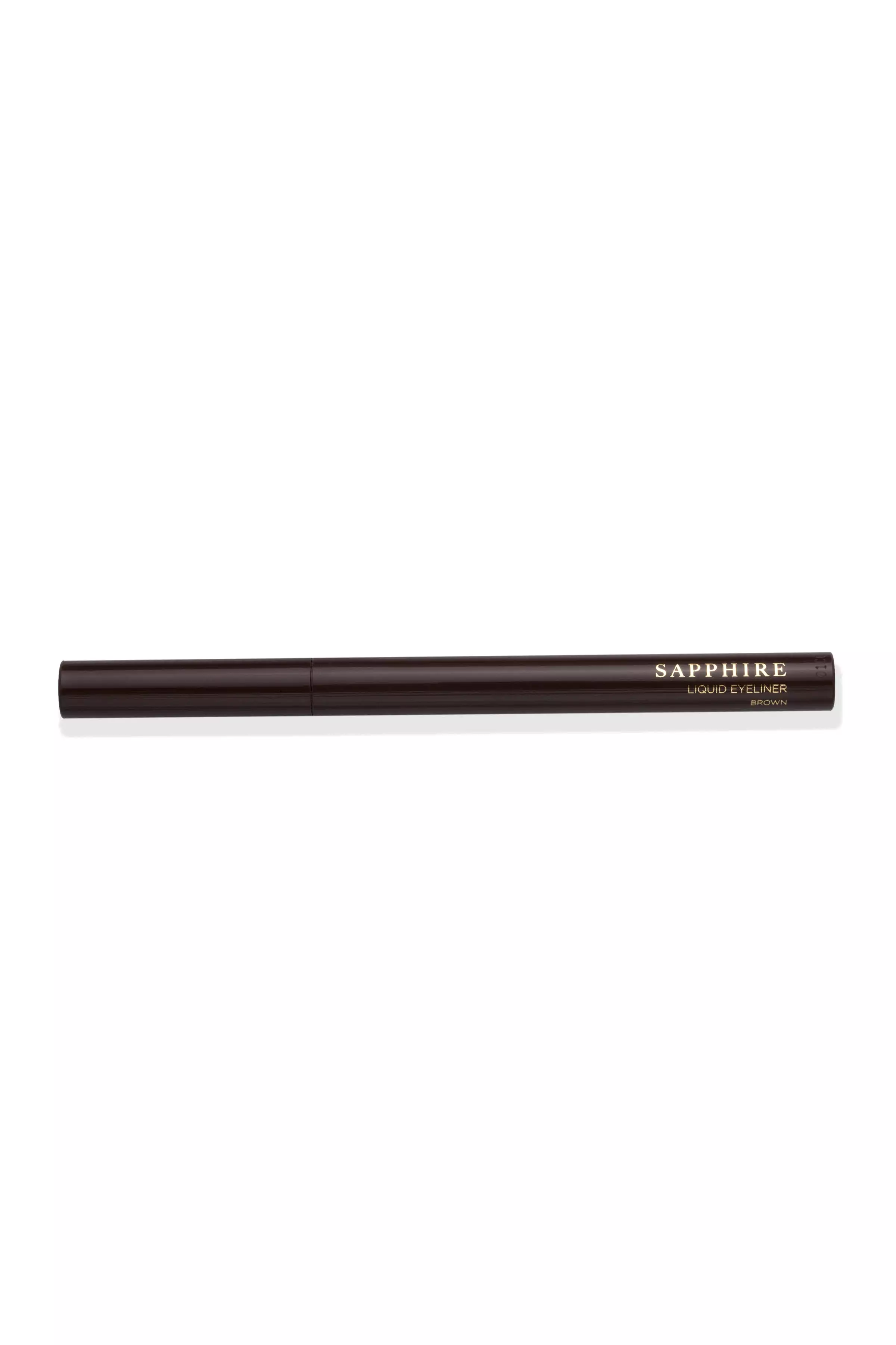 Liquid Eye Liner (Pen)