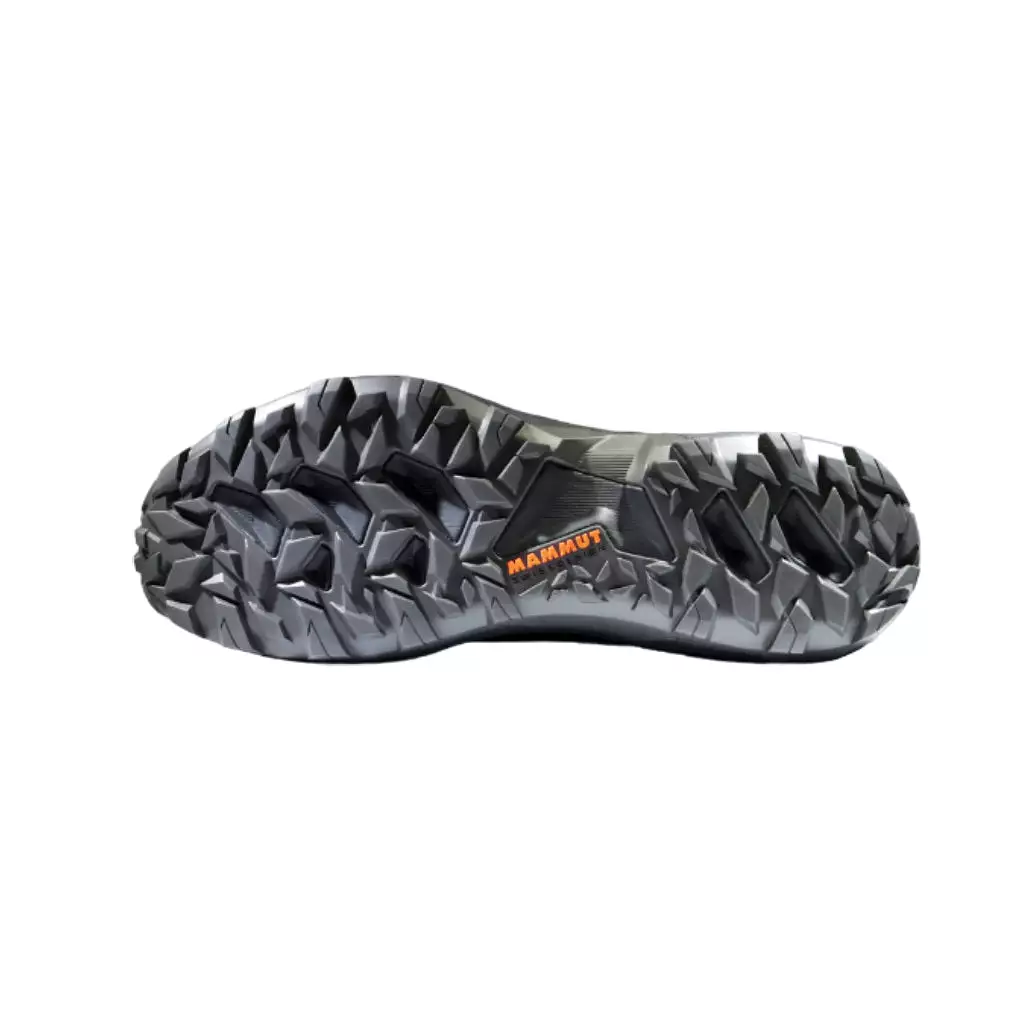 Mammut Sertig II Low GTX Men