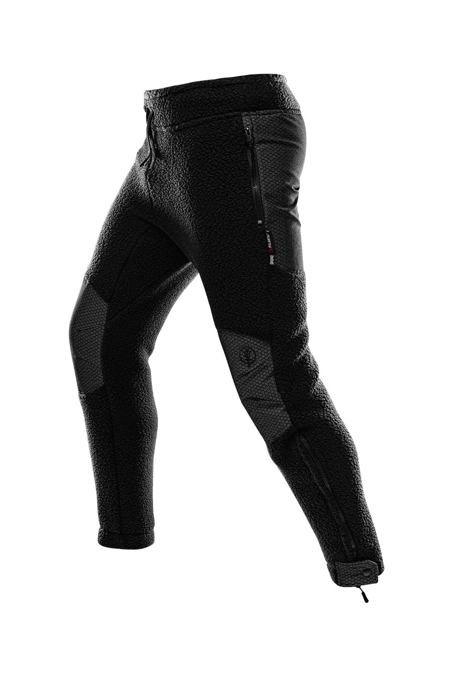 MANTRA BLACK OPS PANTS