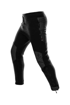 MANTRA BLACK OPS PANTS