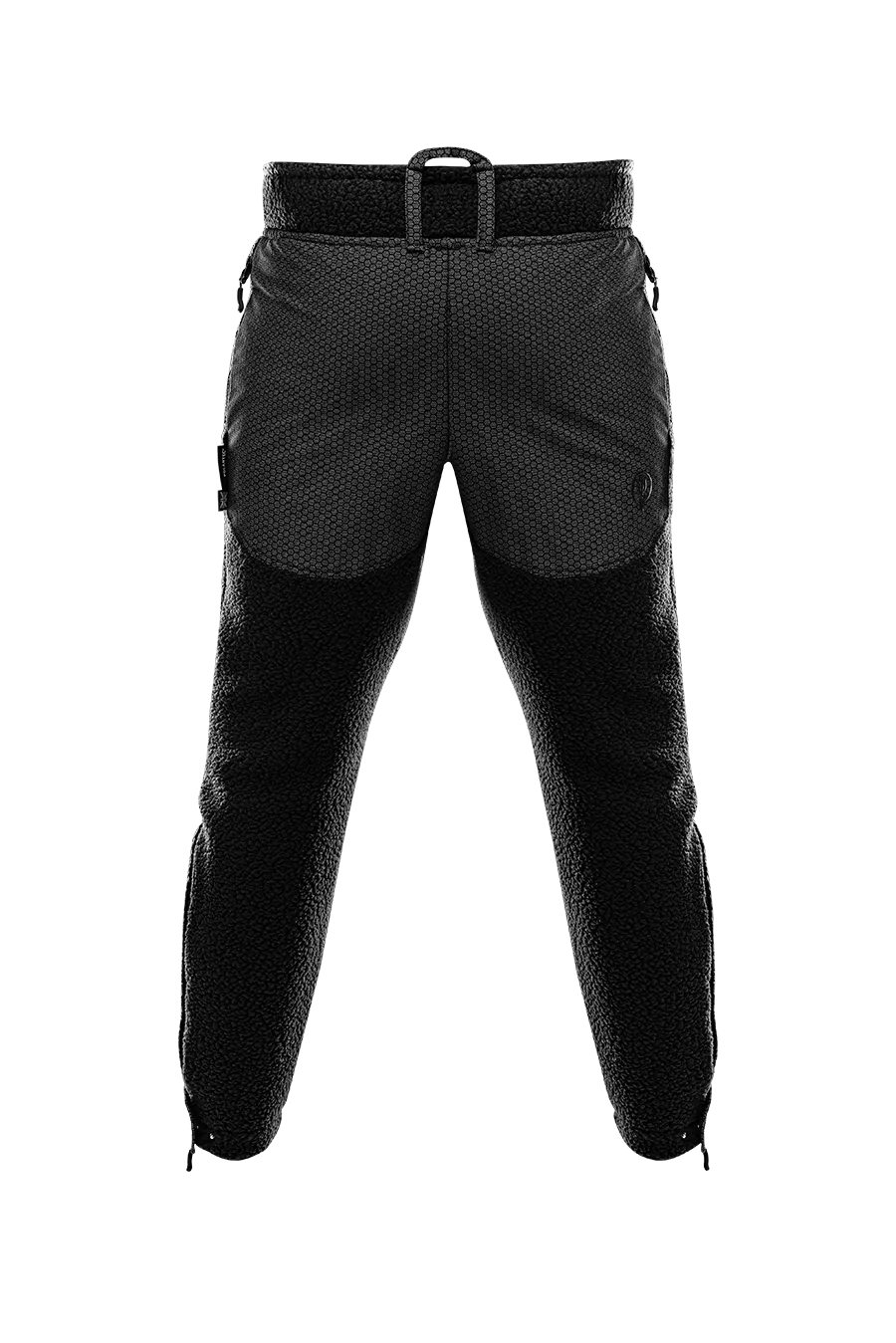 MANTRA BLACK OPS PANTS