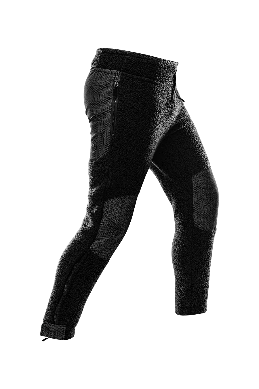 MANTRA BLACK OPS PANTS