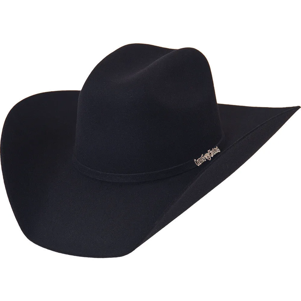 Marlboro Cowboy Hats