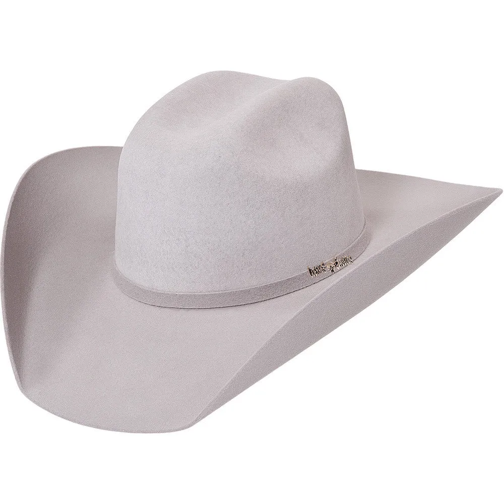 Marlboro Cowboy Hats