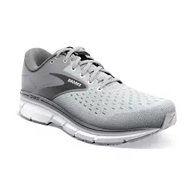 Men's Dyad 11 - Grey / Black / White