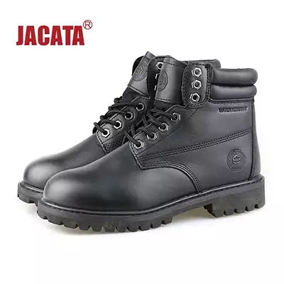 Men's JACATA 6