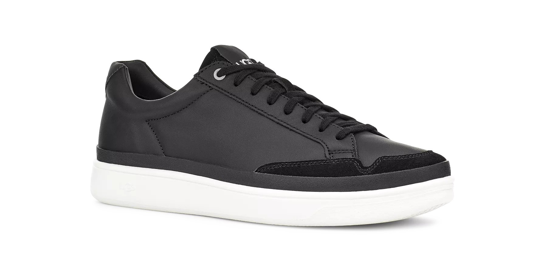 Men's South Bay Sneaker