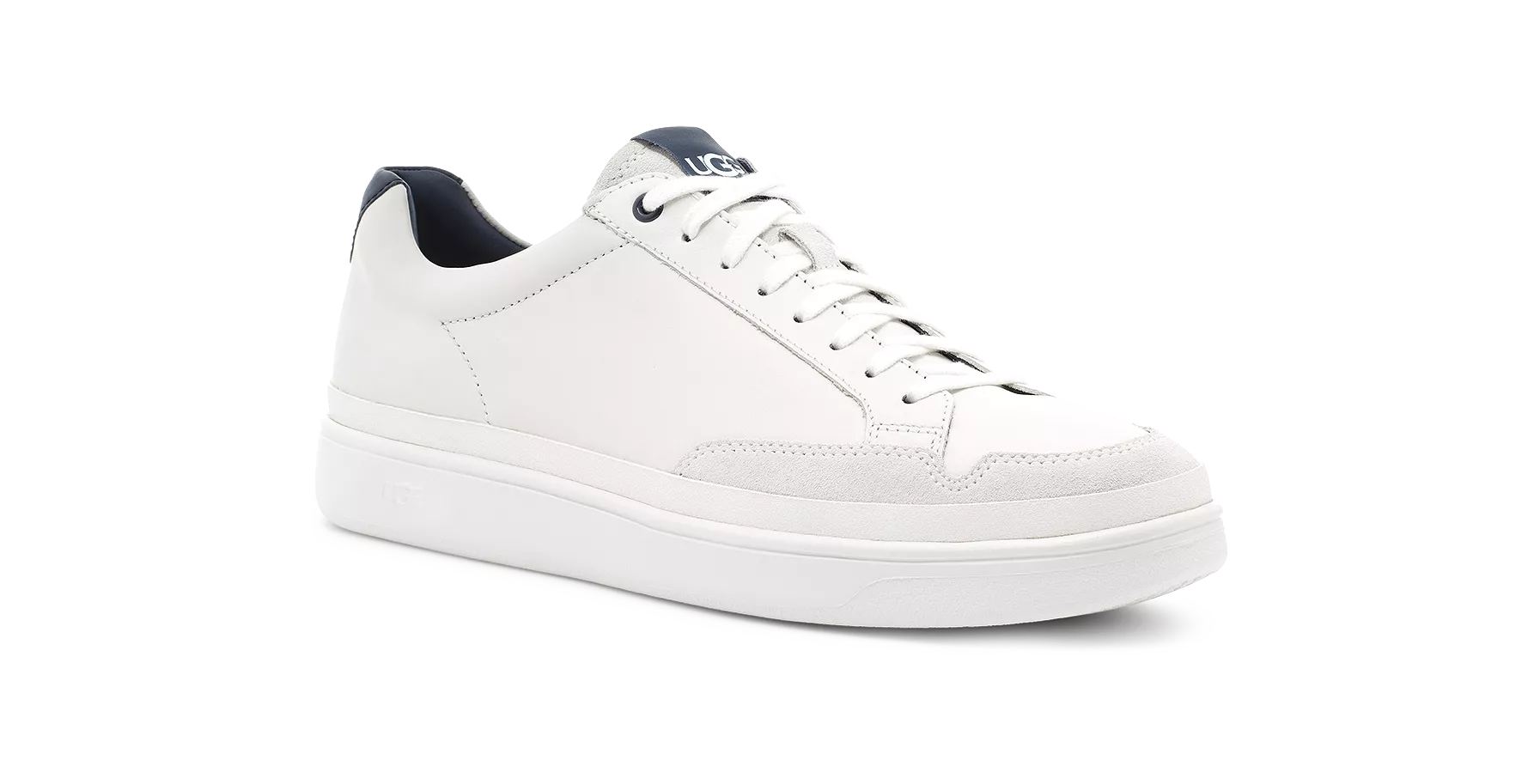 Men's South Bay Sneaker