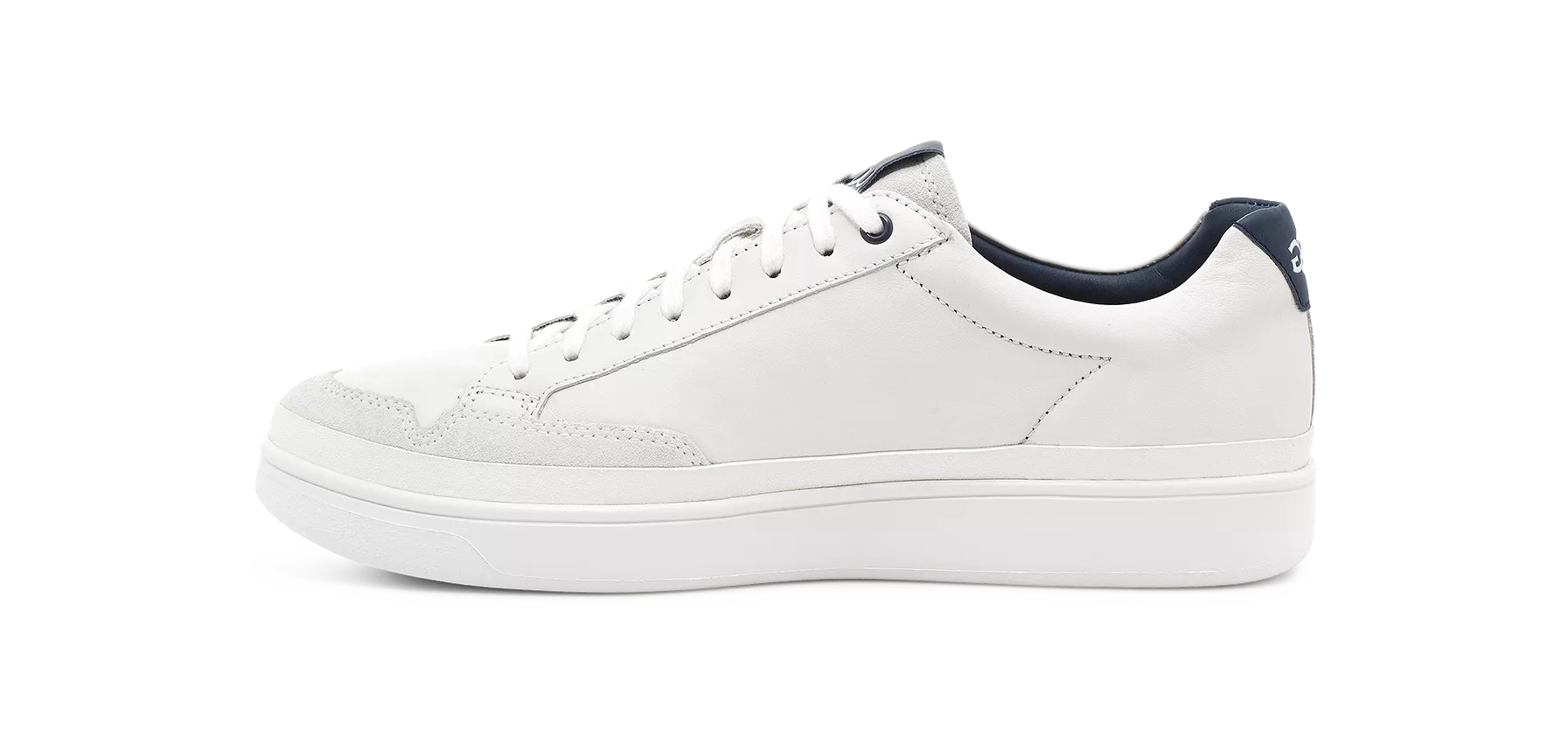 Men's South Bay Sneaker