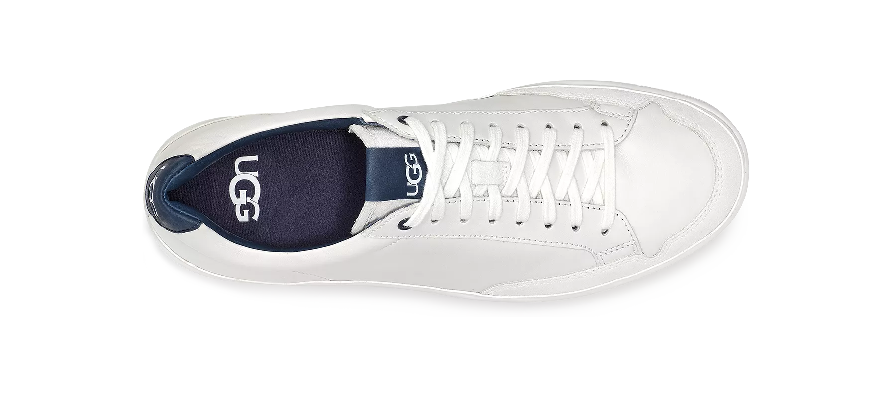 Men's South Bay Sneaker