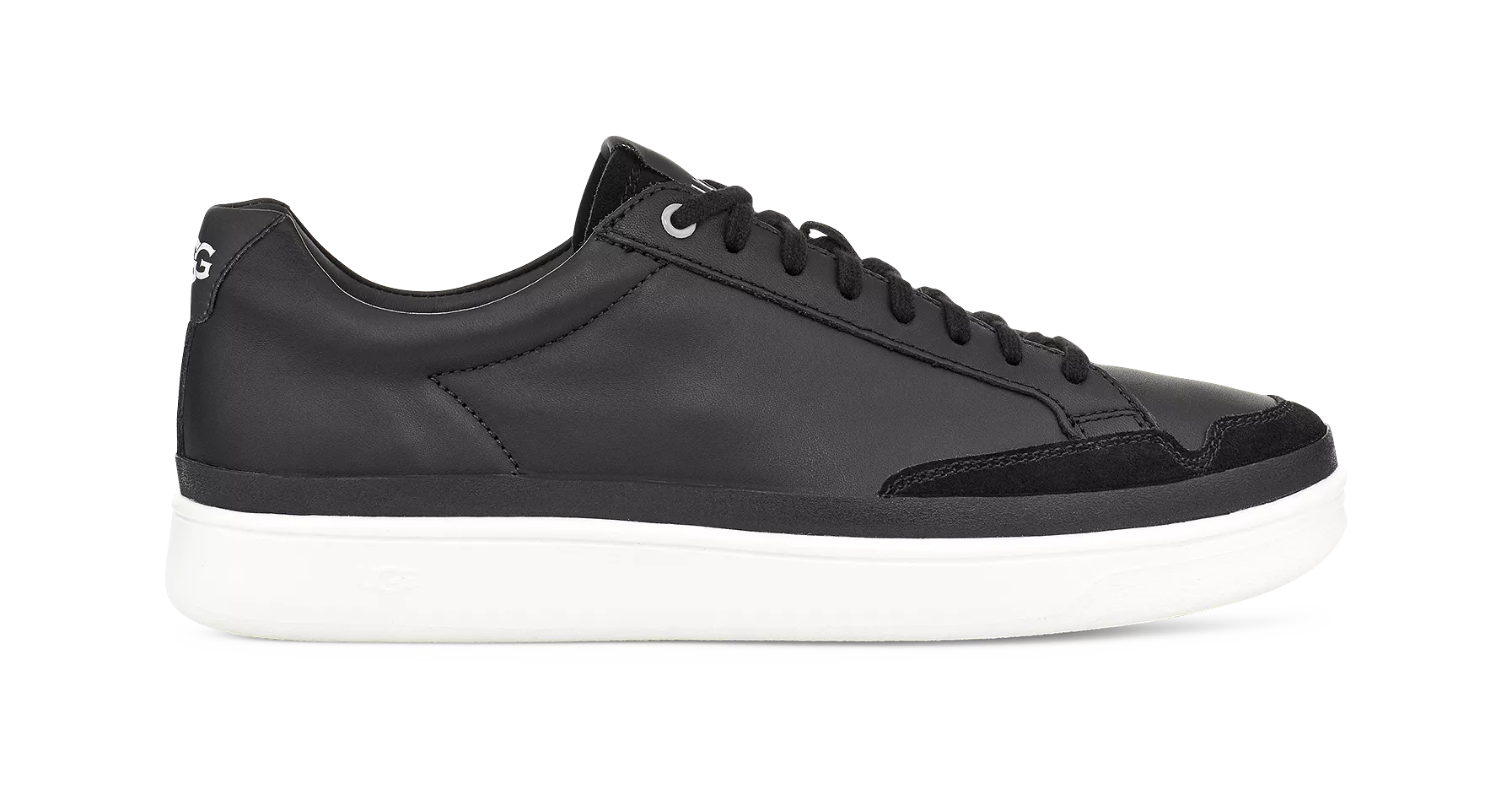 Men's South Bay Sneaker