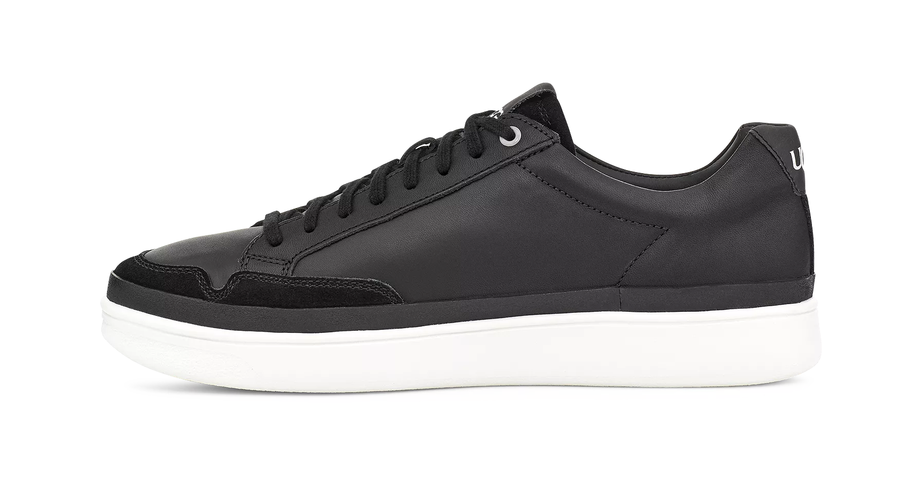 Men's South Bay Sneaker