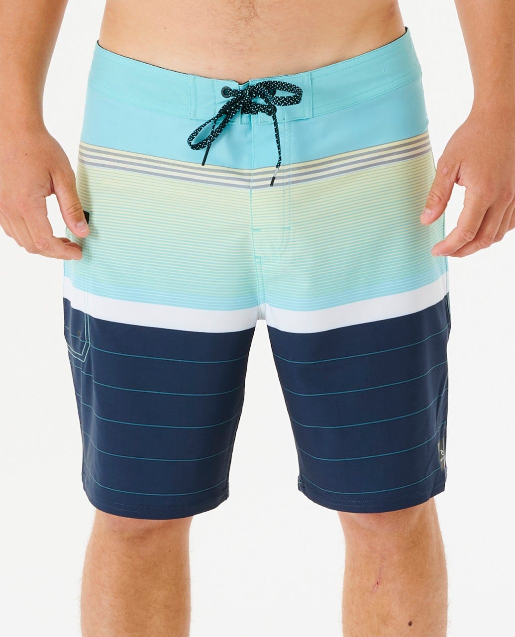 Mirage Daybreaker 19 Boardshorts | 2 Colors