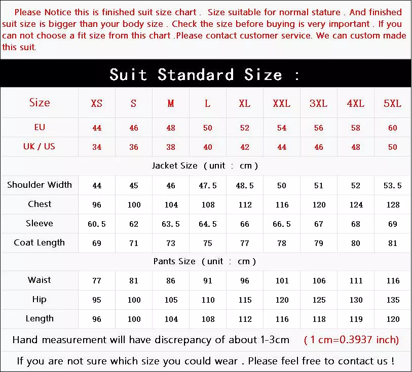 Mustard Yellow Fashion Men's Slim Fit Custom Suits Men Business Prom Wedding Suits 3 Pieces Set Traje Hombre Jacket Vest Pants