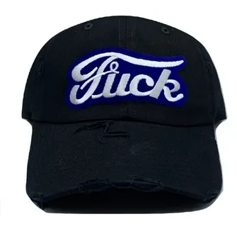 MV DAD HATS Fcks Hat - Unisex