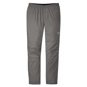 Outdoor Research Men's Helium Rain Pants