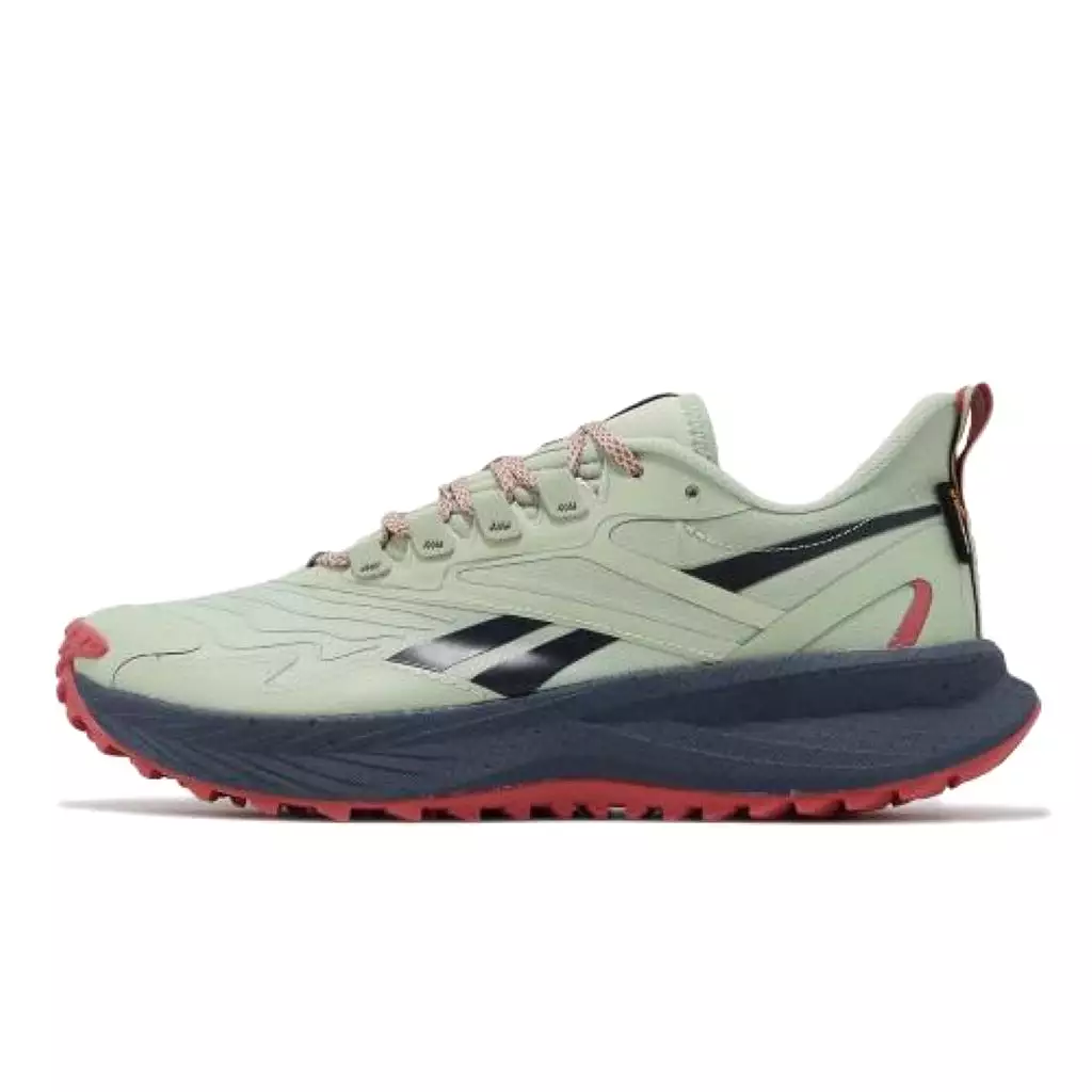 Reebok Floatride Energy 5 Adventure Men