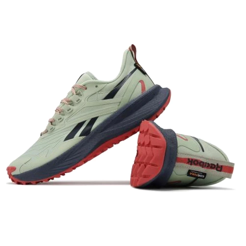 Reebok Floatride Energy 5 Adventure Men