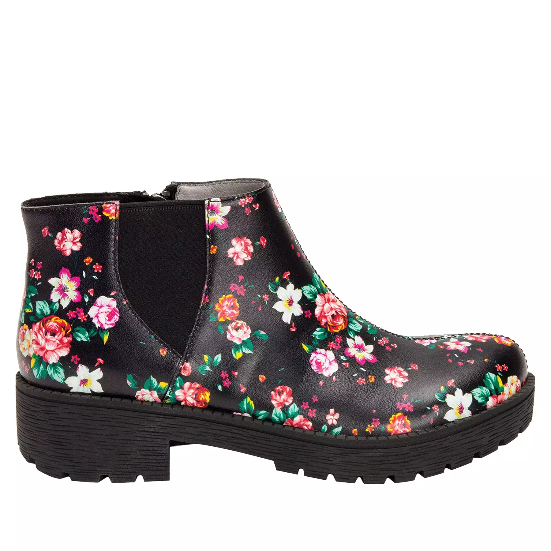 Shayne Blossom Boot