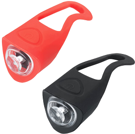 Spot Flex Light Set Torch