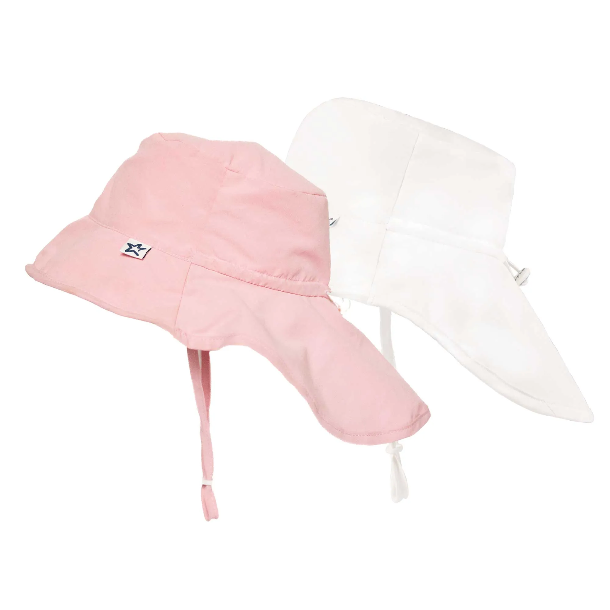 Sun Hats 2 Pack