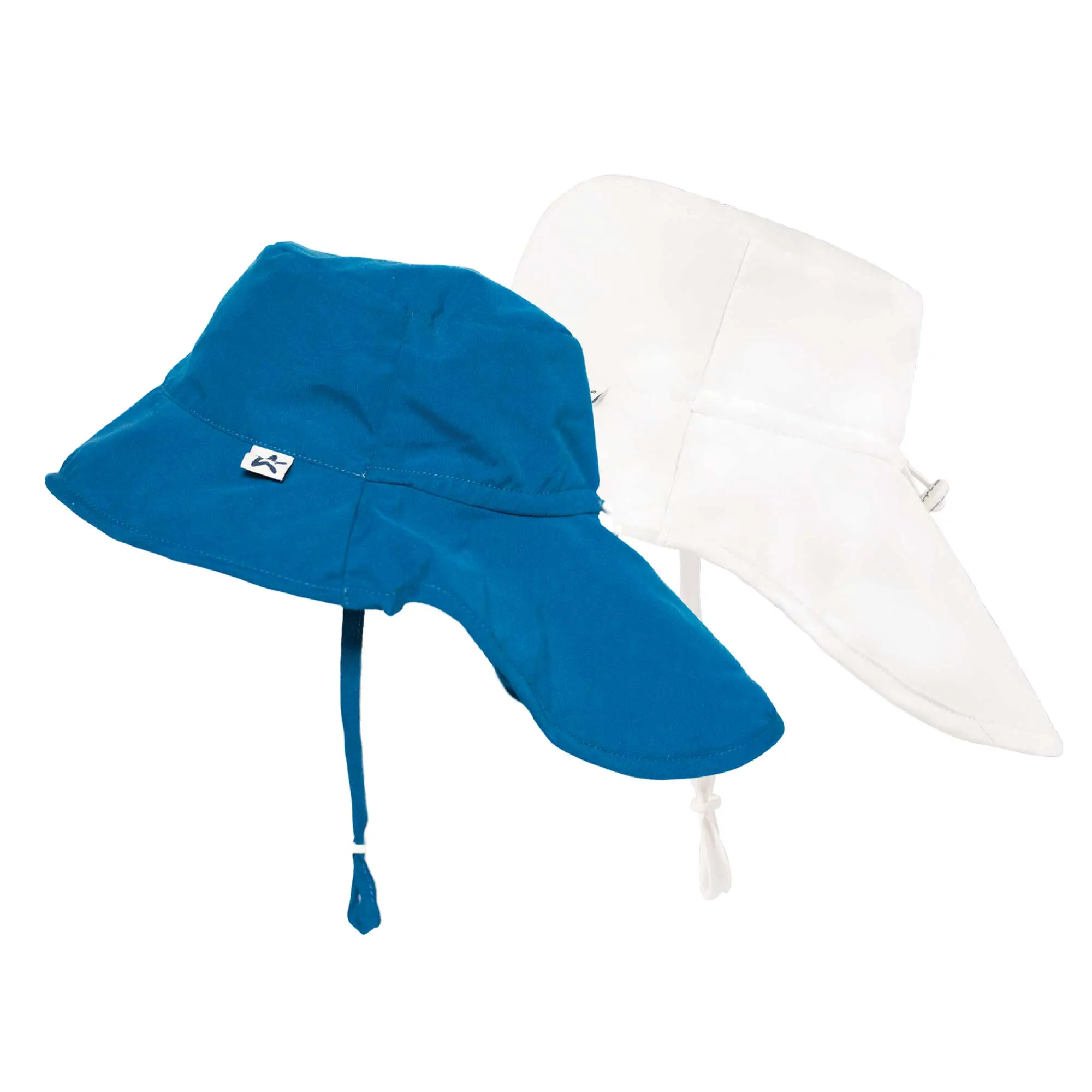 Sun Hats 2 Pack