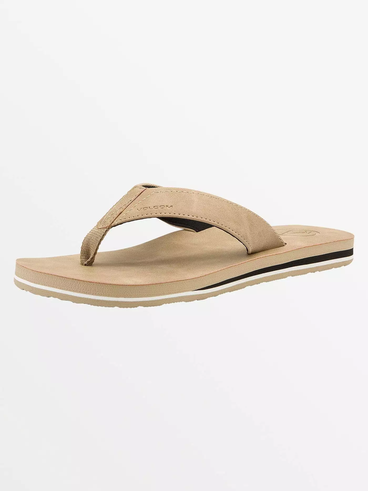 Victor LX Sandals