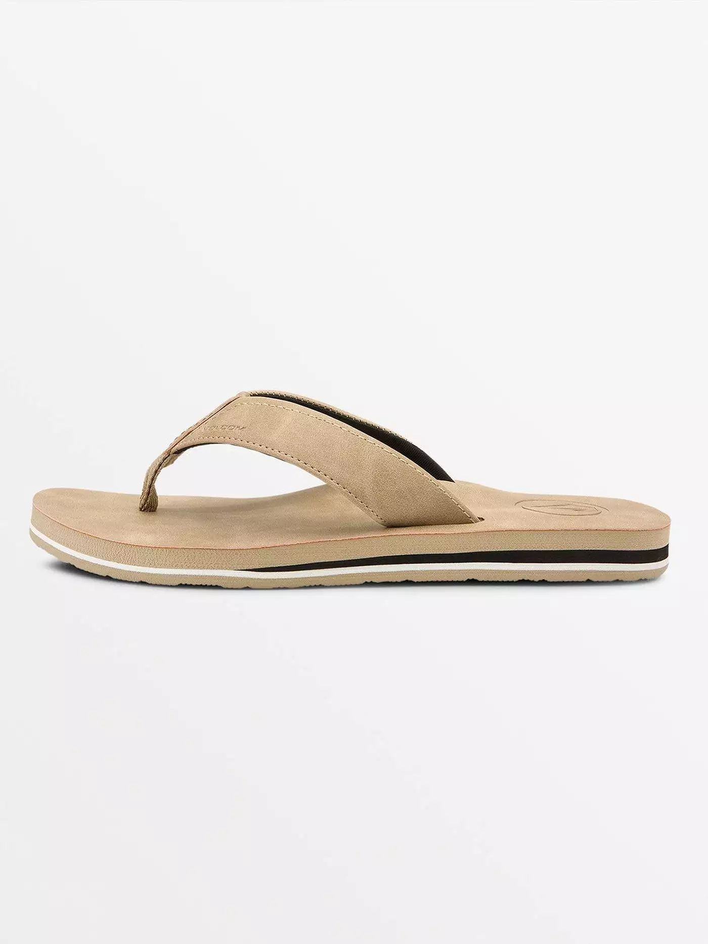 Victor LX Sandals