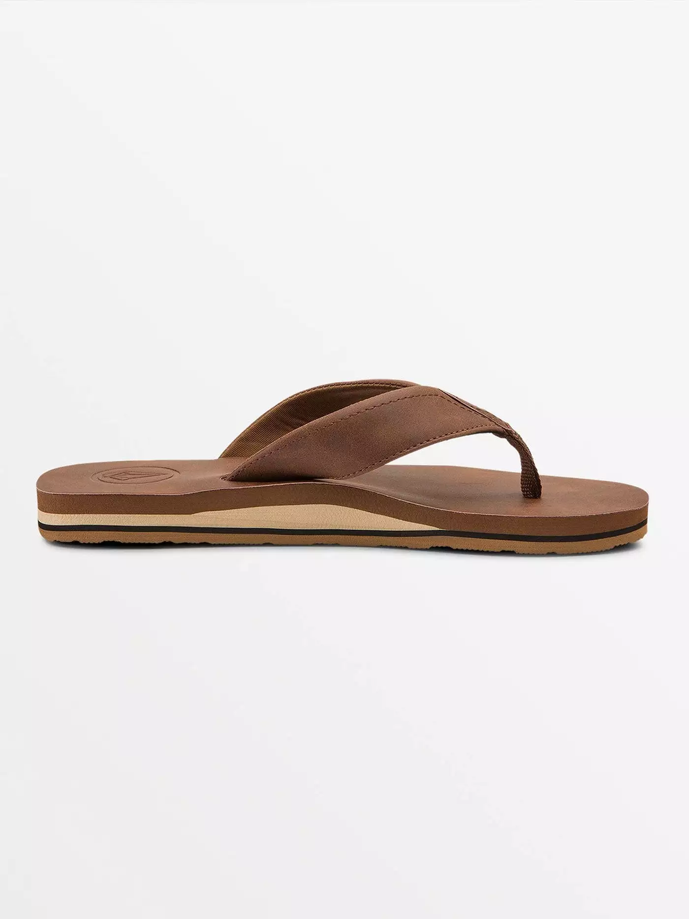 Victor LX Sandals