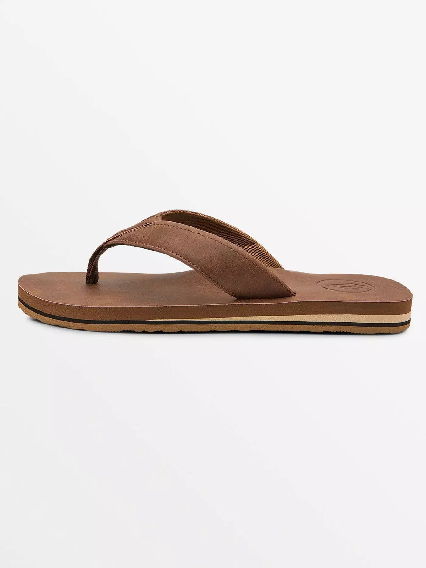 Victor LX Sandals