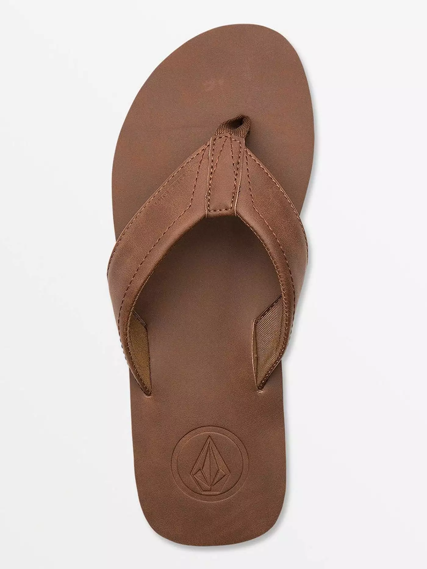 Victor LX Sandals