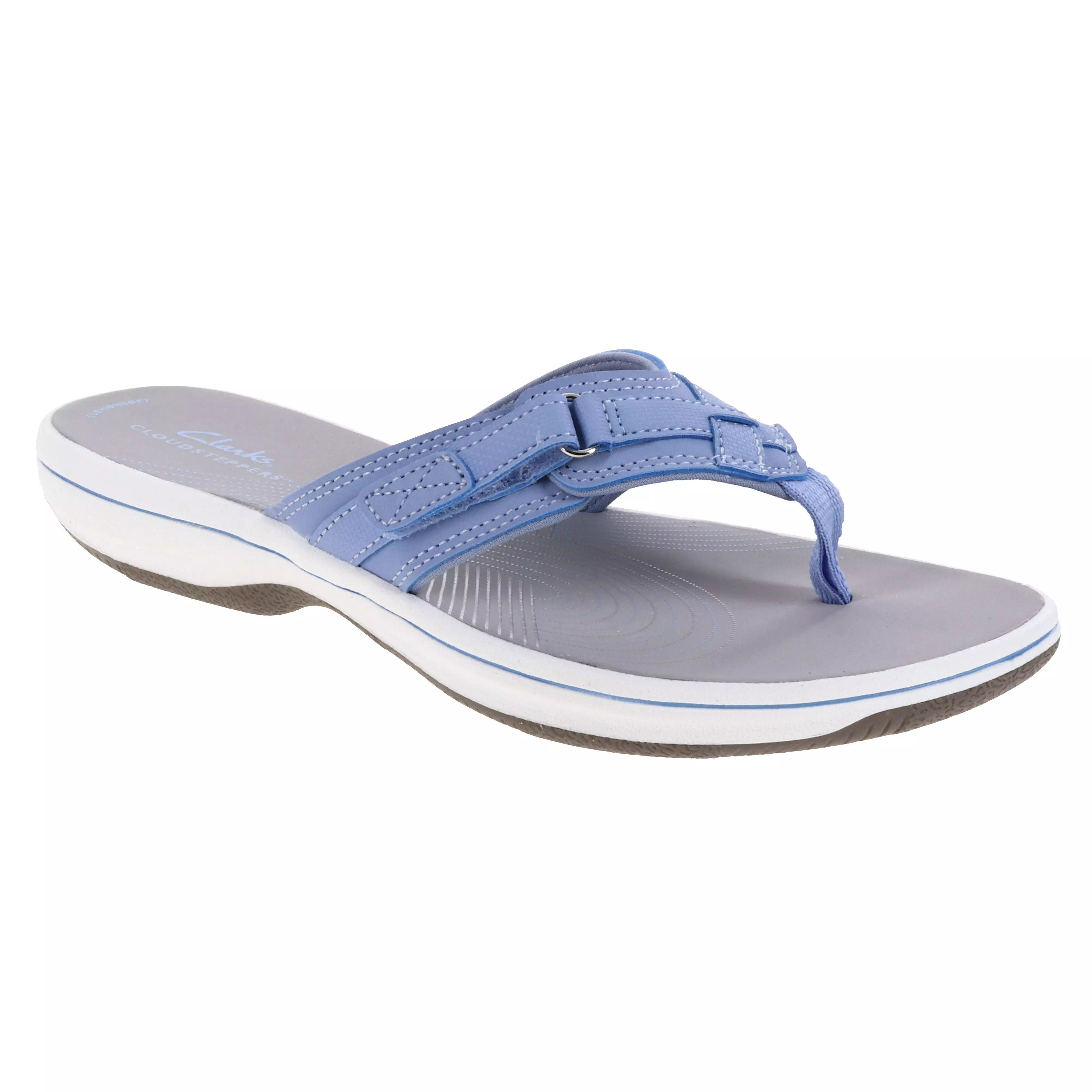 Women's Breeze Sea