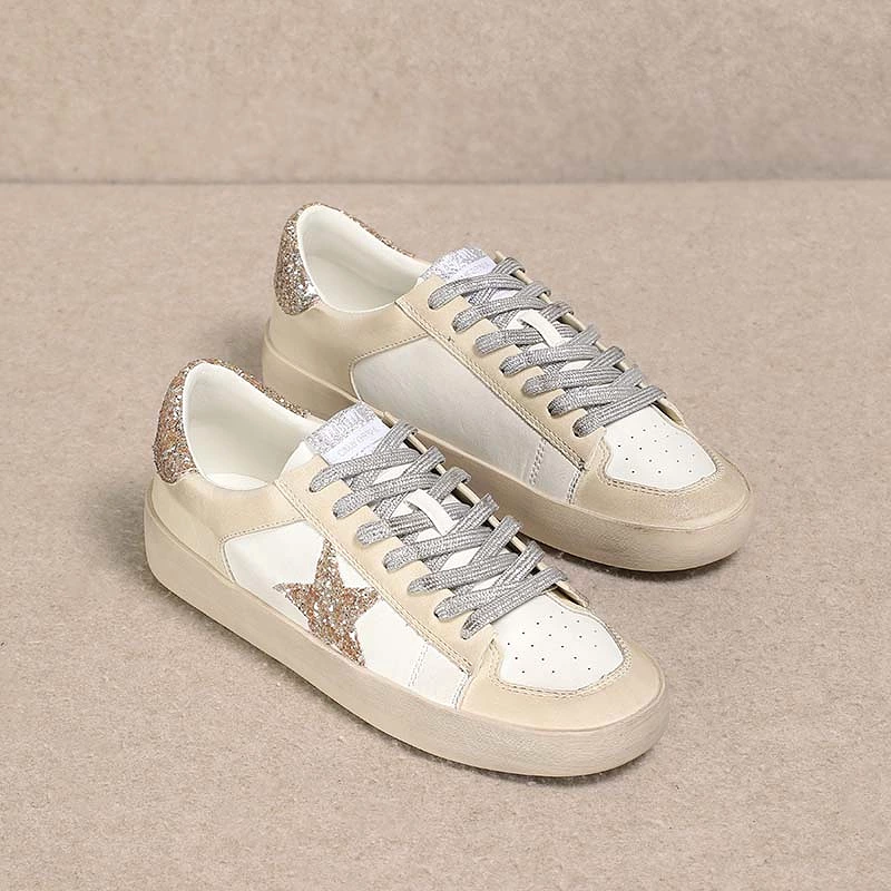 Women's Candace Sneaker