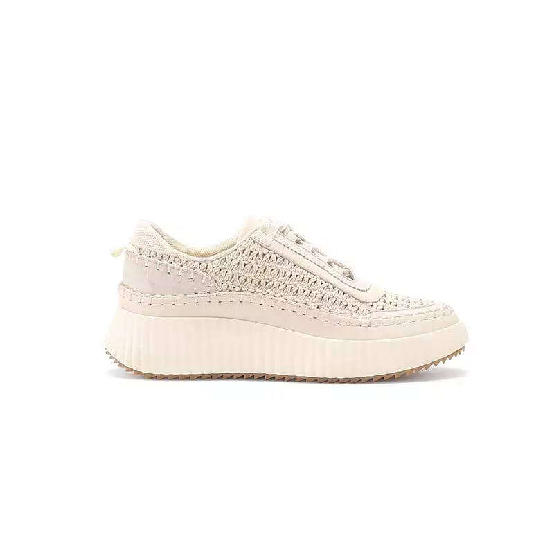 Women's Dolea Sneaker