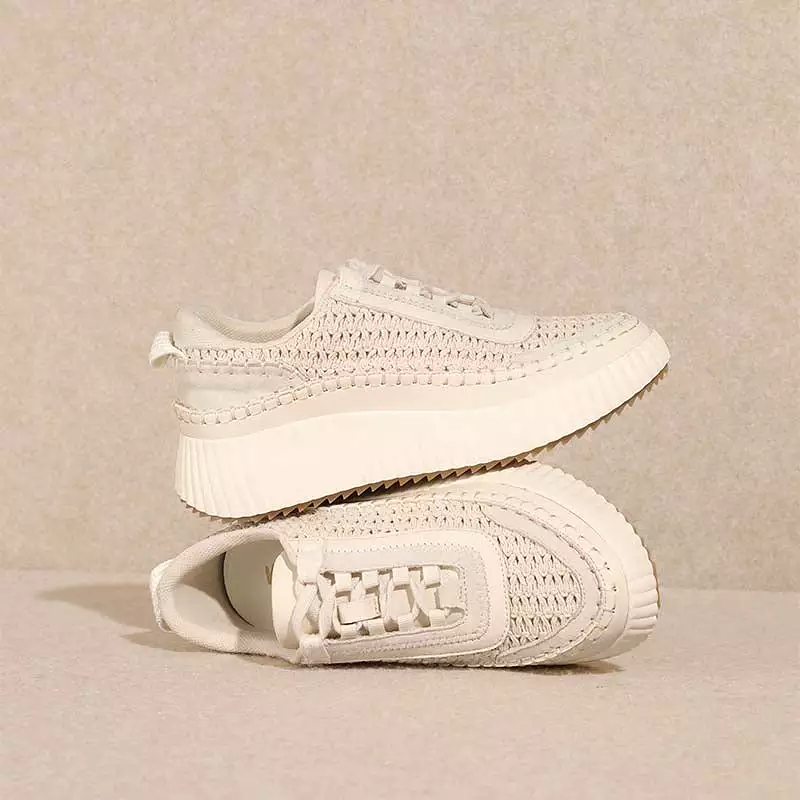 Women's Dolea Sneaker