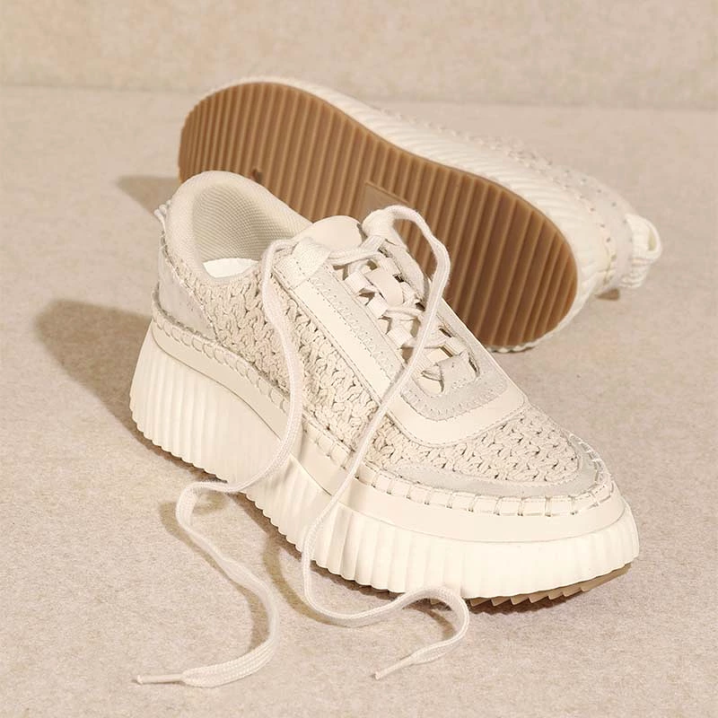 Women's Dolea Sneaker