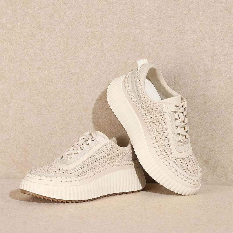 Women's Dolea Sneaker