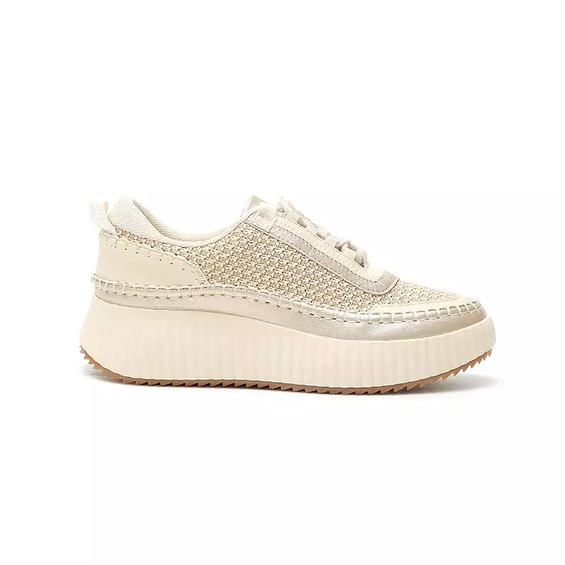 Women's Dolea Sneaker