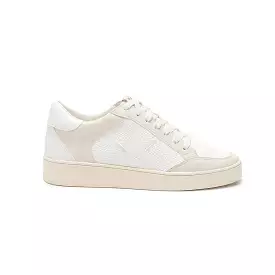 Women's Juniper Sneaker