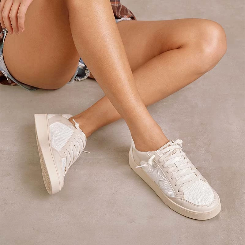 Women's Juniper Sneaker