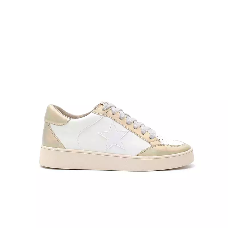 Women's Juniper Sneaker