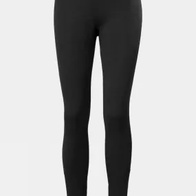 Womens Lifa Merino Midweight 2 In1 Baselayer Pants