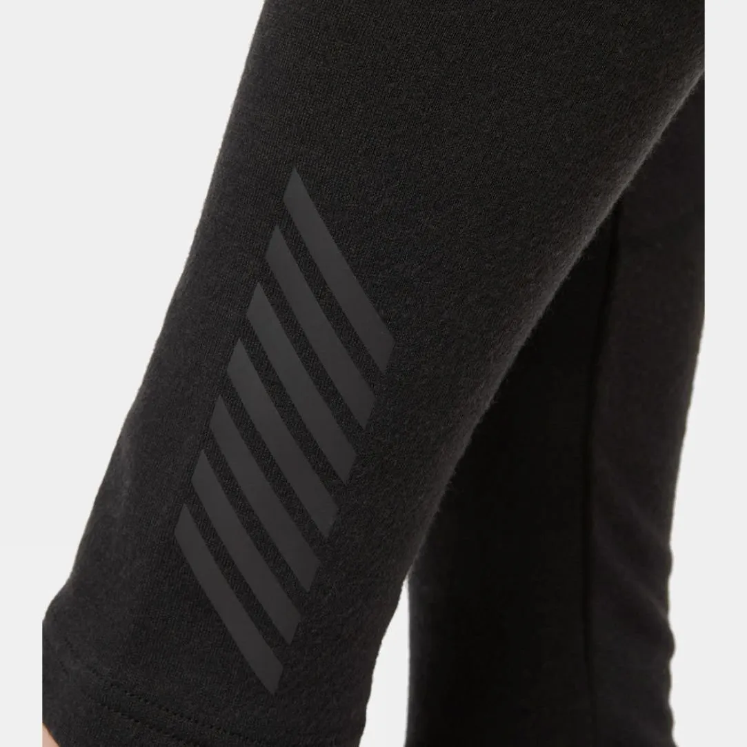 Womens Lifa Merino Midweight 2 In1 Baselayer Pants