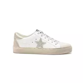 Women's Reba Sneaker