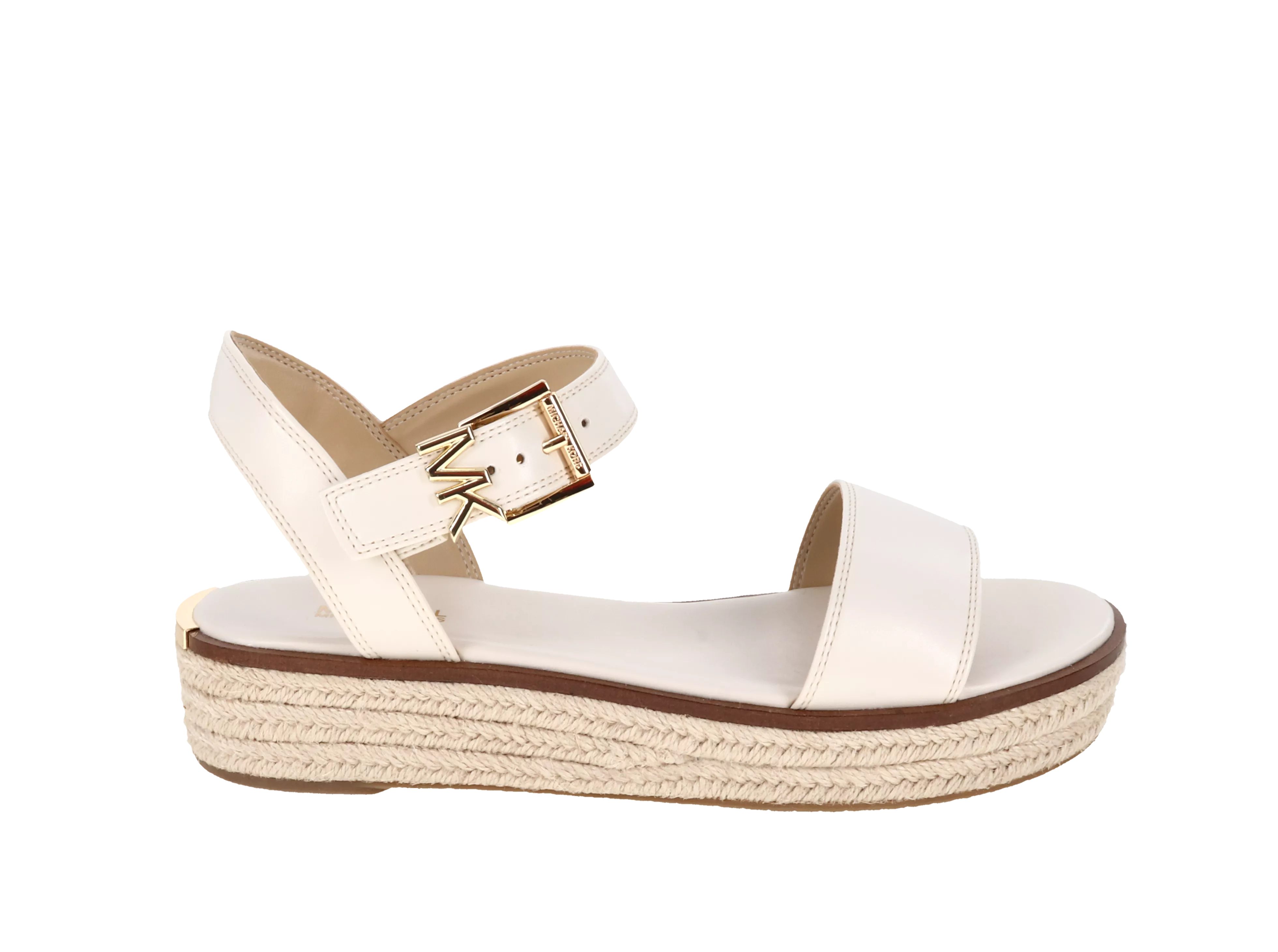 Women's Richie Espadrille