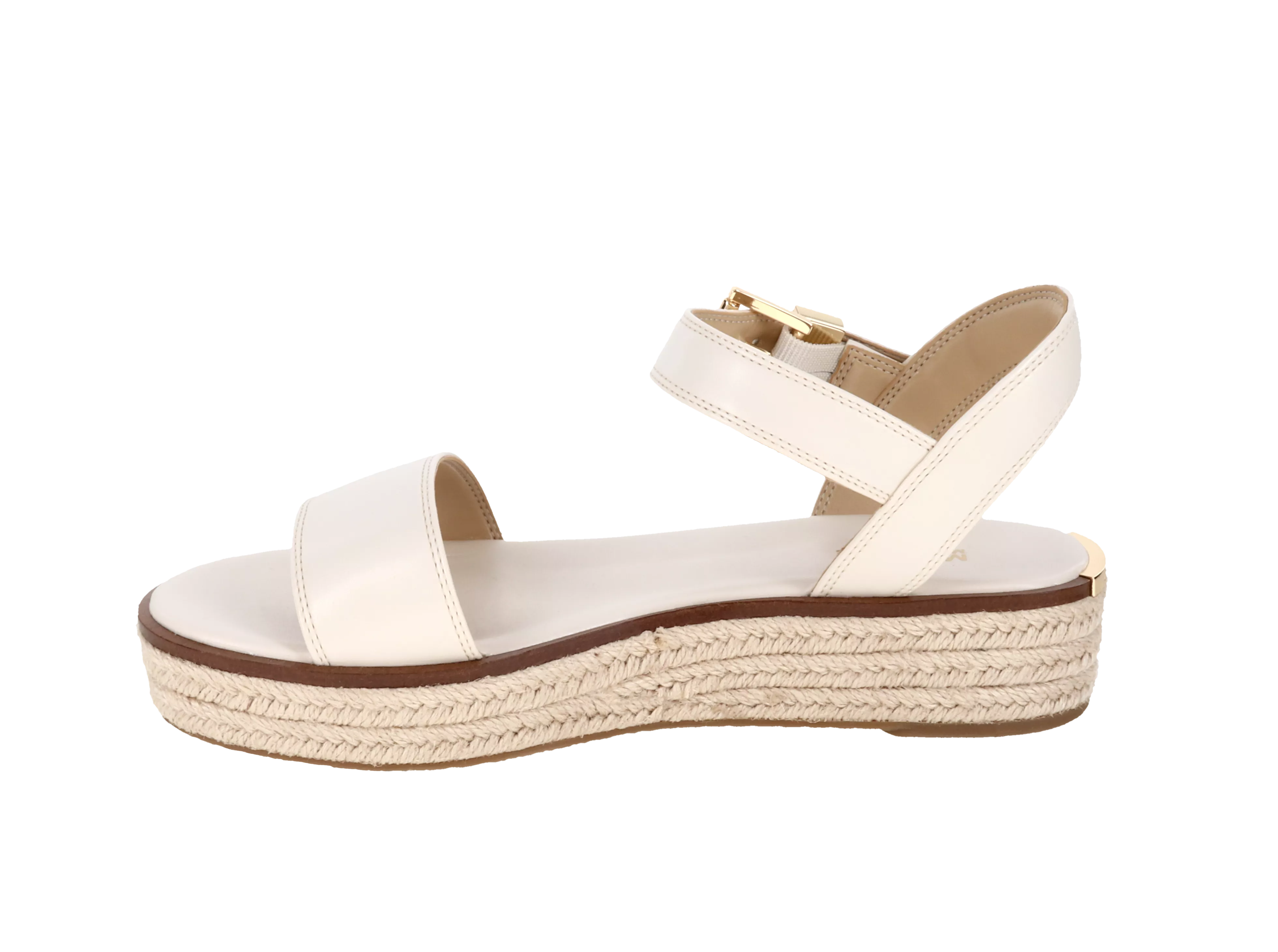 Women's Richie Espadrille