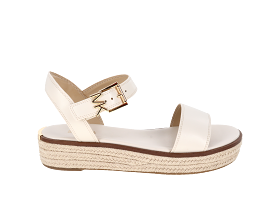 Women's Richie Espadrille