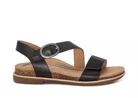 Women's Tamara