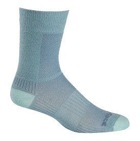 Wrightsock Coolmesh II - Women’s Crew