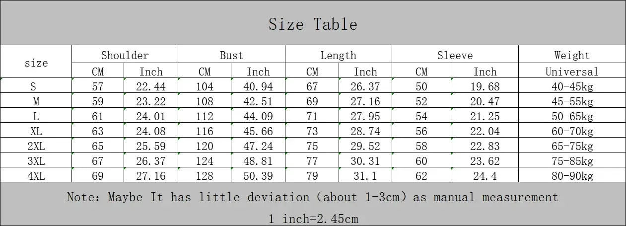 Xituodai New in Cross Print denim jacket men New High Street Coats korean fashion y2k Tops streetwear goth couples jackets for m